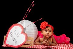 baby-shaivi.jpg