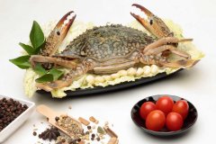 large_crab.jpg