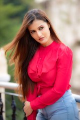 priyanka_arora_0.jpg