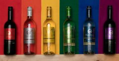 pride_colours_wine.jpg