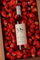 fratelli_wine_ms_strawberry.jpg