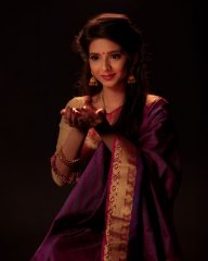 soumya_bhat4.jpg