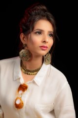 soumya_bhat8.jpg