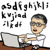 Sukla's Blog